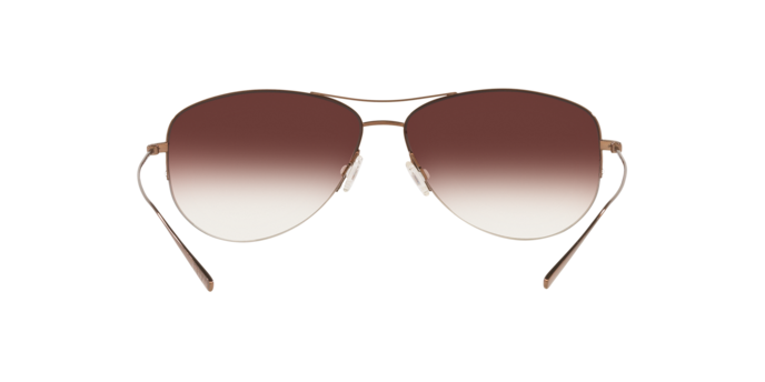 Oliver peoples strummer for hot sale sale